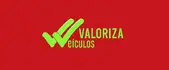 brand-Valoriza Veículos